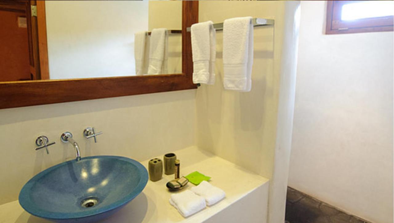 Hotel Casa De Campo Pedasi Pedasi Town Dış mekan fotoğraf