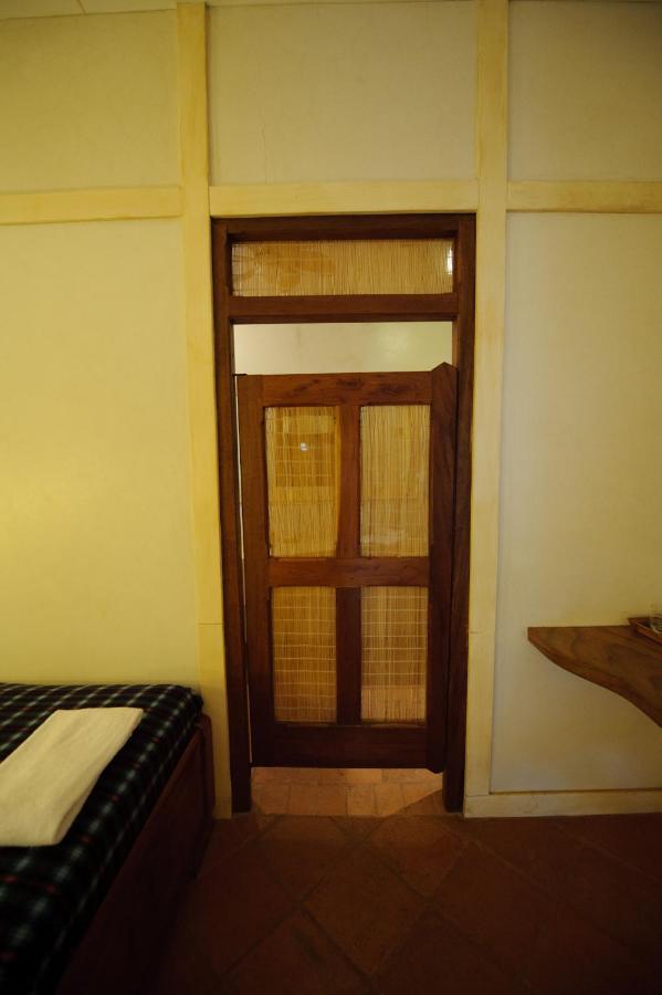 Hotel Casa De Campo Pedasi Pedasi Town Dış mekan fotoğraf