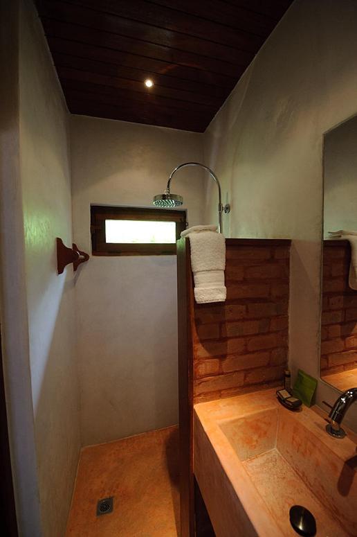 Hotel Casa De Campo Pedasi Pedasi Town Dış mekan fotoğraf