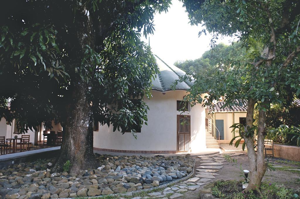 Hotel Casa De Campo Pedasi Pedasi Town Dış mekan fotoğraf