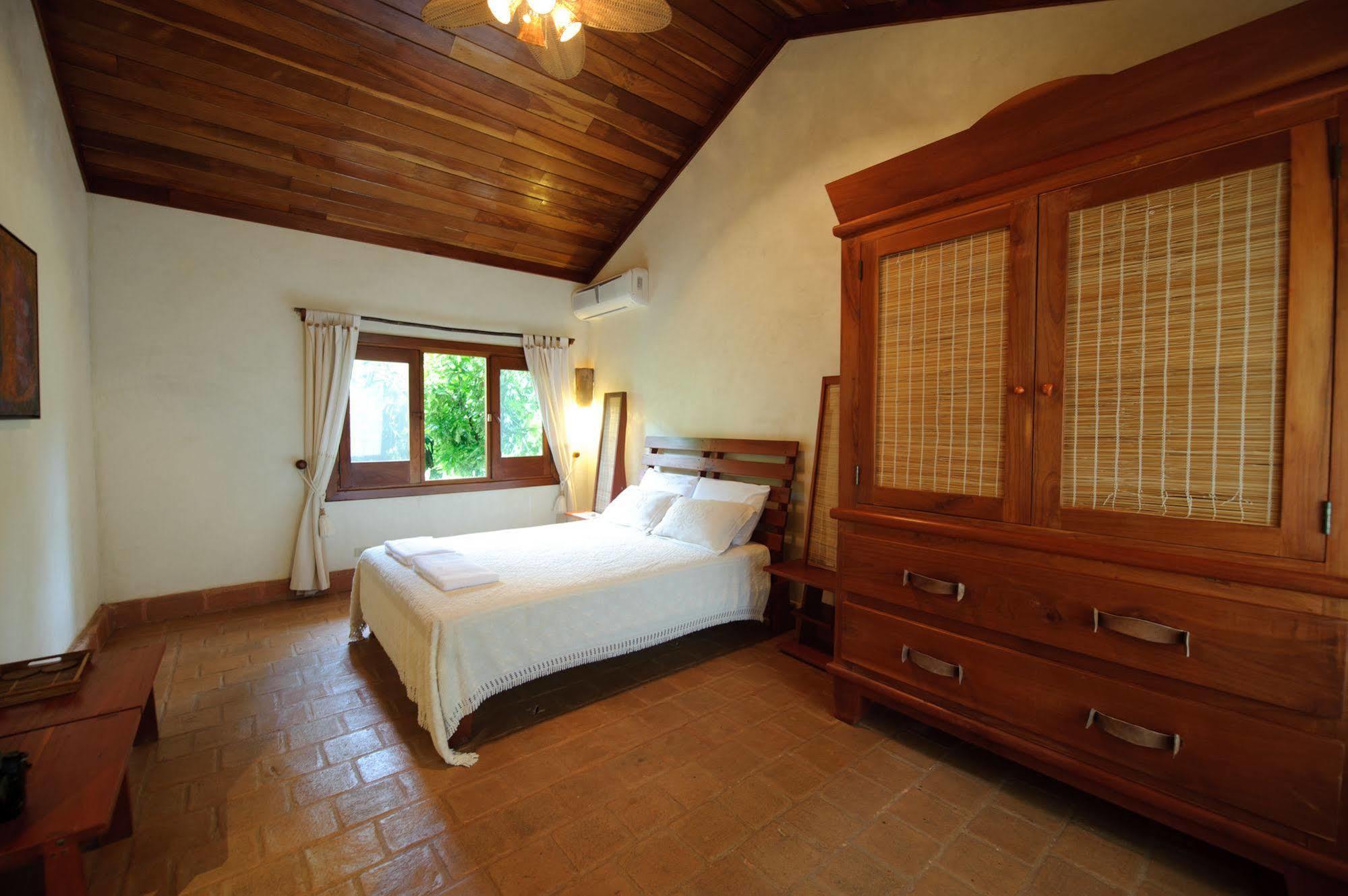 Hotel Casa De Campo Pedasi Pedasi Town Dış mekan fotoğraf
