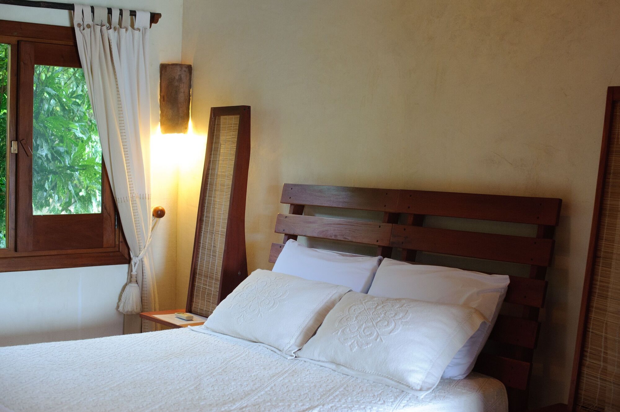 Hotel Casa De Campo Pedasi Pedasi Town Dış mekan fotoğraf